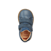 Geox - B Biglia Boy - Avio - Boots