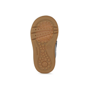 Geox - B Biglia Boy - Avio - Boots