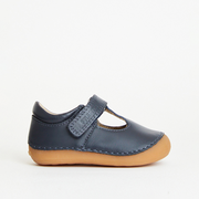Prenta - Atlas - Navy - Shoes