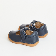 Prenta - Atlas - Navy - Shoes