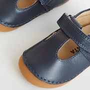 Prenta - Atlas - Navy - Shoes