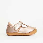 Prenta - Atlas - Rose Gold - Shoes