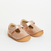 Prenta - Atlas - Rose Gold - Shoes