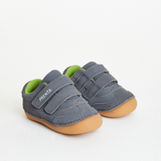 Prenta - Rocket - Charcoal - Shoes