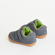 Prenta - Rocket - Charcoal - Shoes