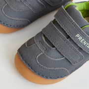 Prenta - Rocket - Charcoal - Shoes