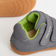 Prenta - Rocket - Charcoal - Shoes