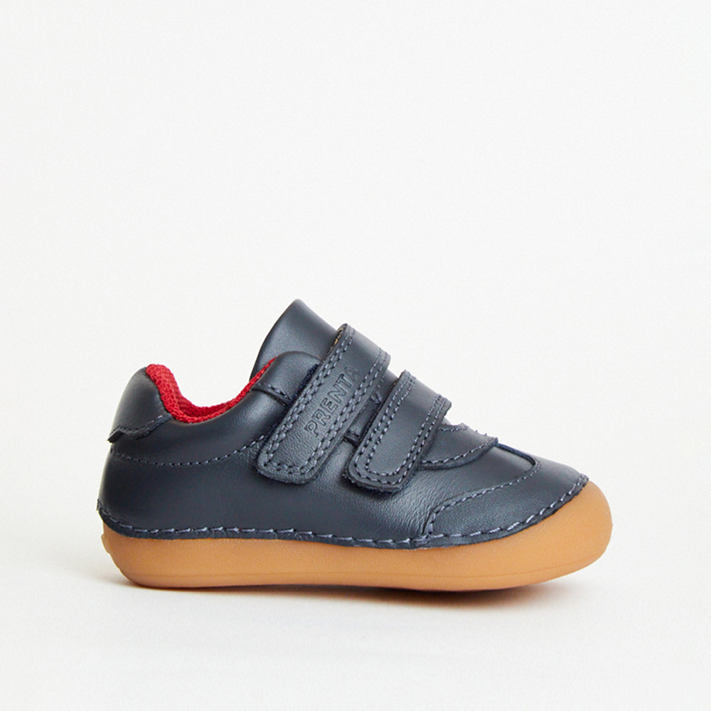 Prenta - Rocket - Navy - Shoes