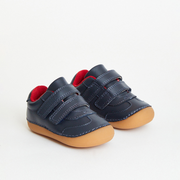 Prenta - Rocket - Navy - Shoes