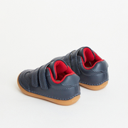 Prenta - Rocket - Navy - Shoes