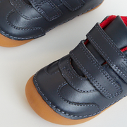 Prenta - Rocket - Navy - Shoes