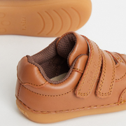Prenta - Rocket - Tan - Shoes