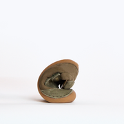 Prenta - Rocket - Khaki - Shoes