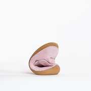 Prenta - Rocket - Pink Sparkle - Shoes
