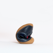 Prenta - Rocket - Navy - Shoes