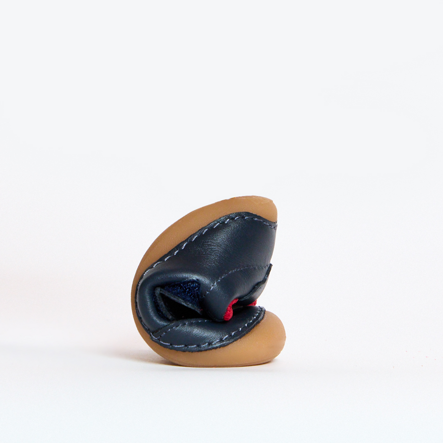 Prenta - Rocket - Navy - Shoes