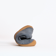 Prenta - Rocket - Charcoal - Shoes