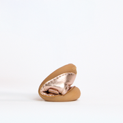 Prenta - Atlas - Rose Gold - Shoes