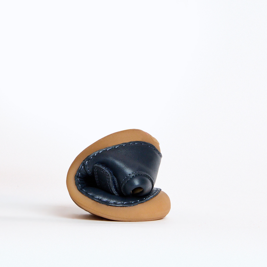 Prenta - Atlas - Navy - Shoes