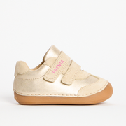 Prenta - Rocket - Champagne Shimmer - Shoes