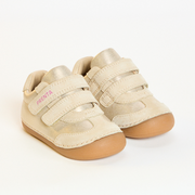 Prenta - Rocket - Champagne Shimmer - Shoes