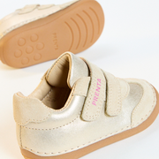 Prenta - Rocket - Champagne Shimmer - Shoes