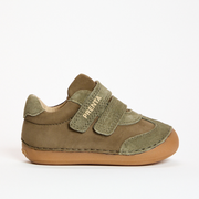 Prenta - Rocket - Khaki - Shoes