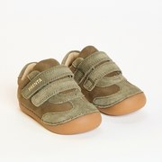 Prenta - Rocket - Khaki - Shoes