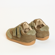 Prenta - Rocket - Khaki - Shoes