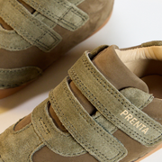 Prenta - Rocket - Khaki - Shoes
