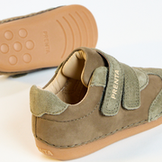 Prenta - Rocket - Khaki - Shoes
