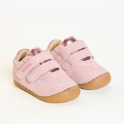 Prenta - Rocket - Pink Sparkle - Shoes
