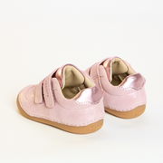 Prenta - Rocket - Pink Sparkle - Shoes