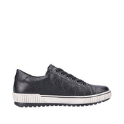 Remonte - D0700-00 - Black - Shoes
