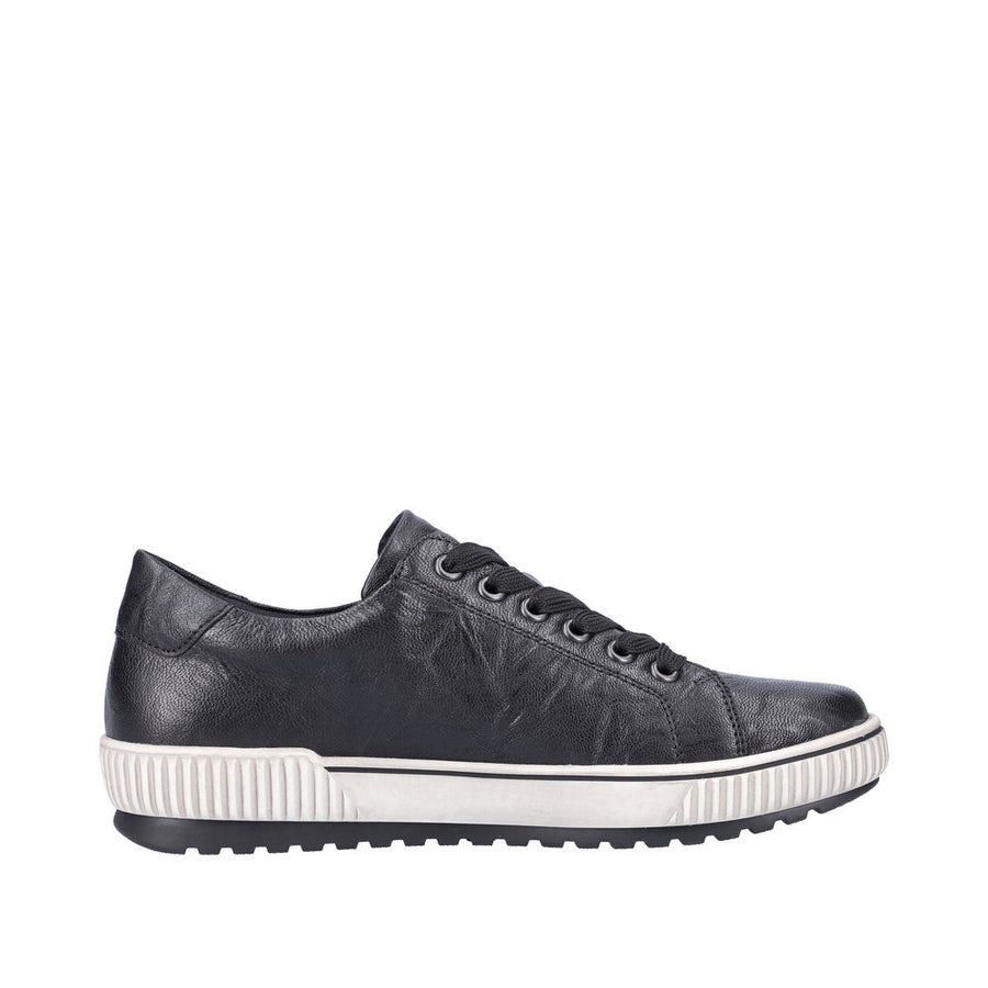 Remonte - D0700-00 - Black - Shoes