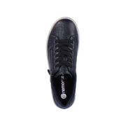 Remonte - D0700-00 - Black - Shoes