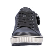 Remonte - D0700-00 - Black - Shoes