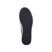 Remonte - D0700-00 - Black - Shoes