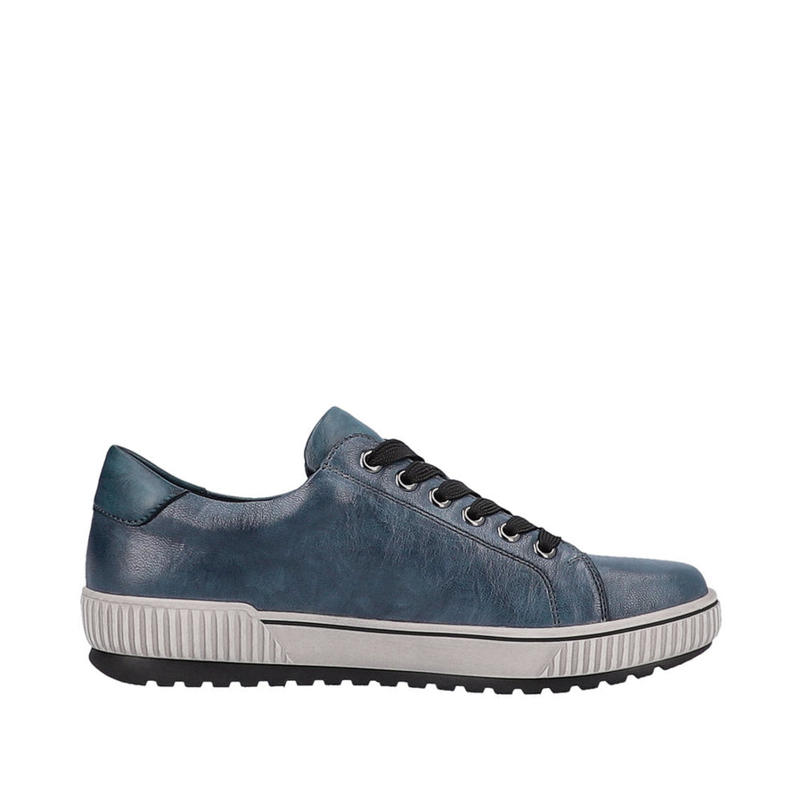 Remonte - D0700-14 - Baltik - Shoes