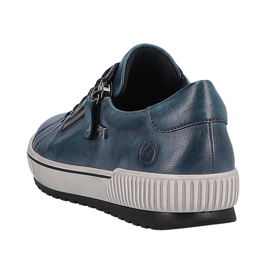Remonte - D0700-14 - Baltik - Shoes