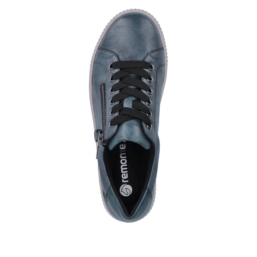 Remonte - D0700-14 - Baltik - Shoes