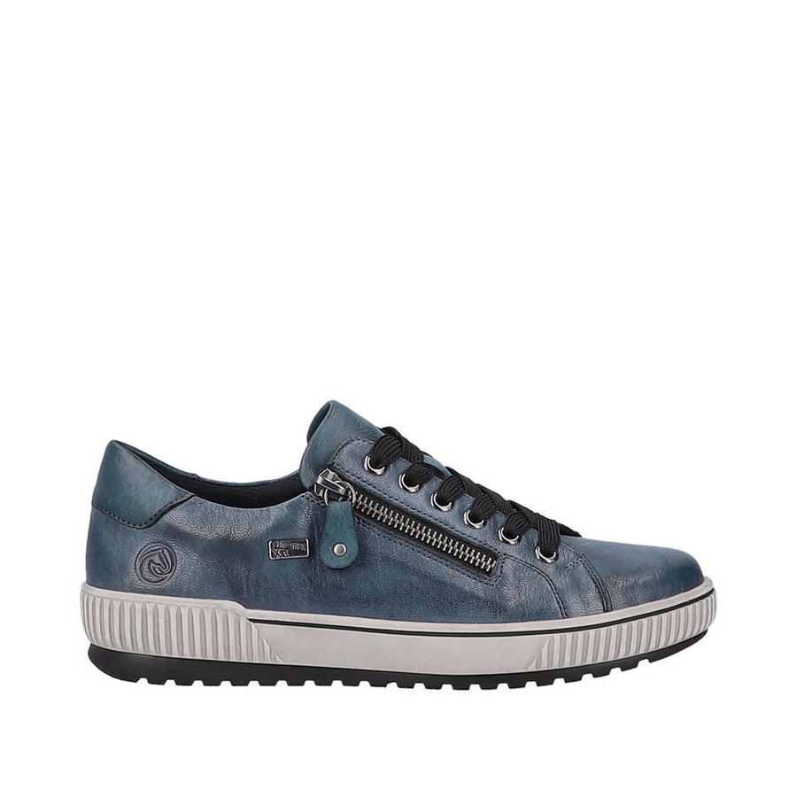 Remonte - D0700-14 - Baltik - Shoes