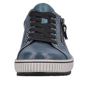 Remonte - D0700-14 - Baltik - Shoes