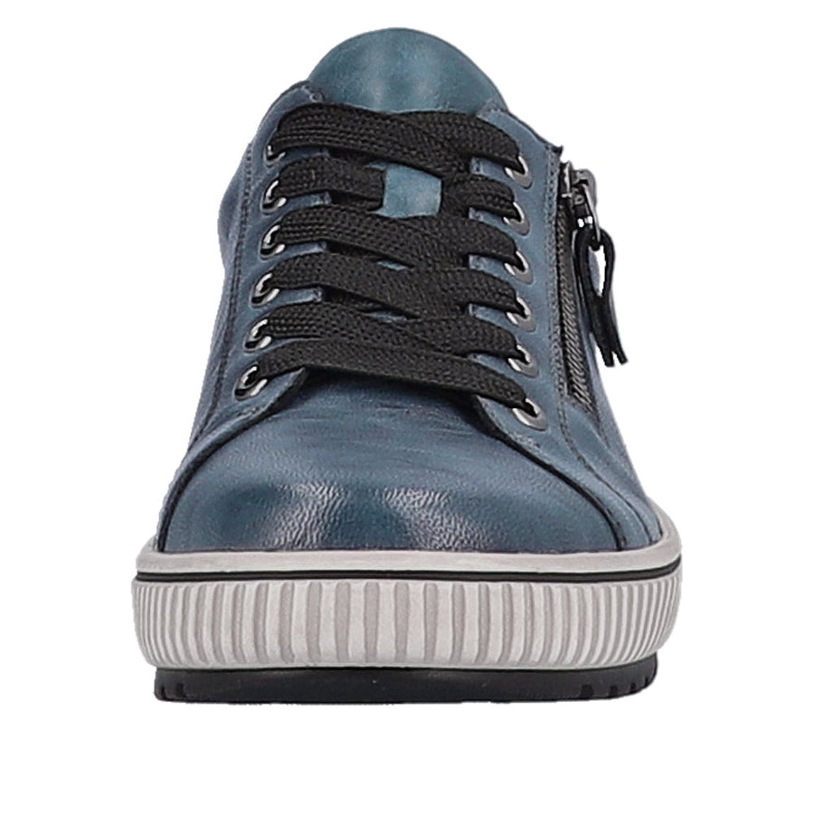 Remonte - D0700-14 - Baltik - Shoes