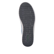 Remonte - D0700-14 - Baltik - Shoes