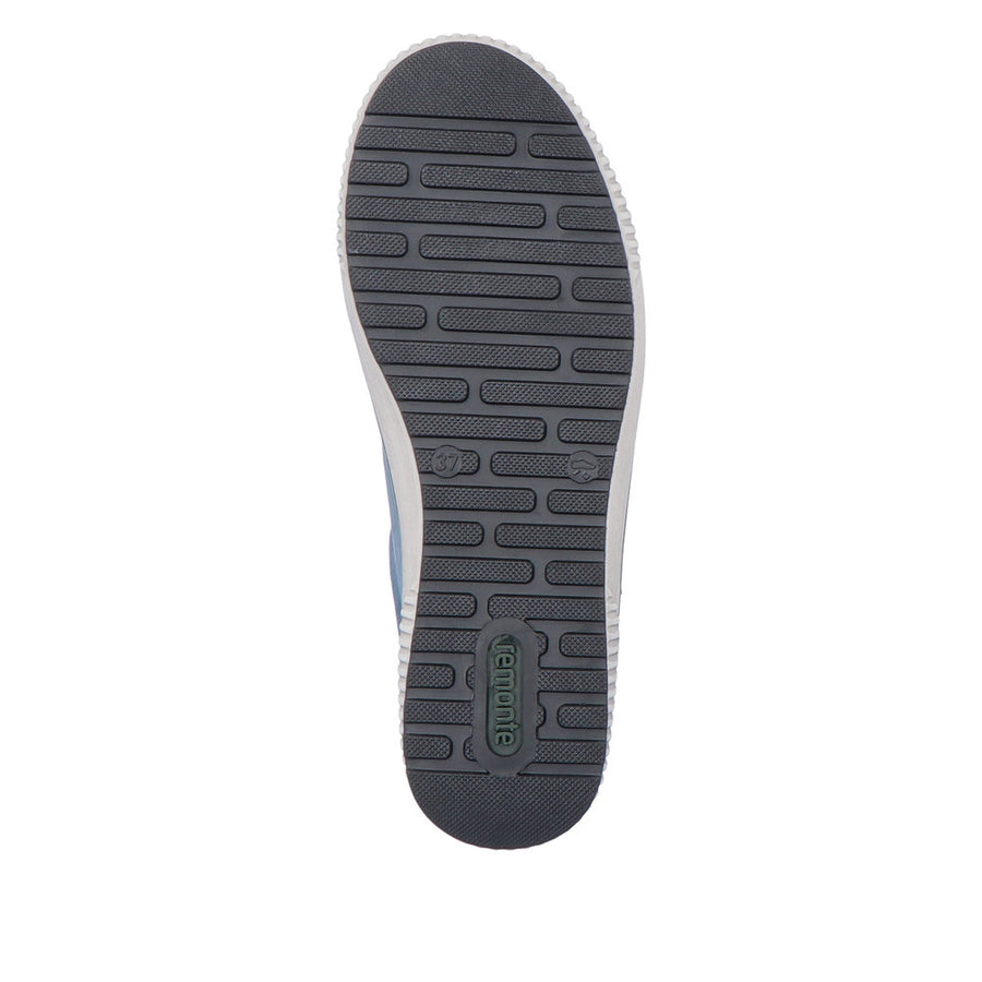 Remonte - D0700-14 - Baltik - Shoes