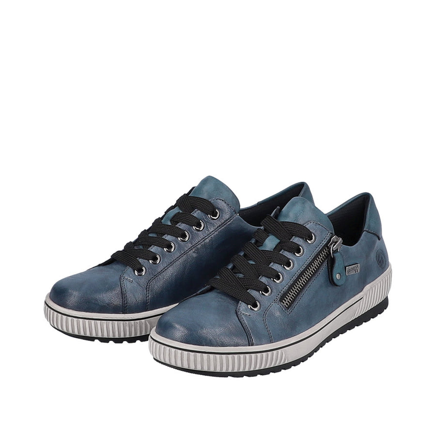 Remonte - D0700-14 - Baltik - Shoes
