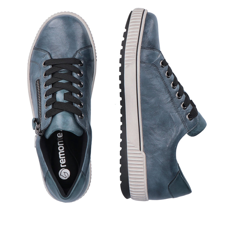 Remonte - D0700-14 - Baltik - Shoes