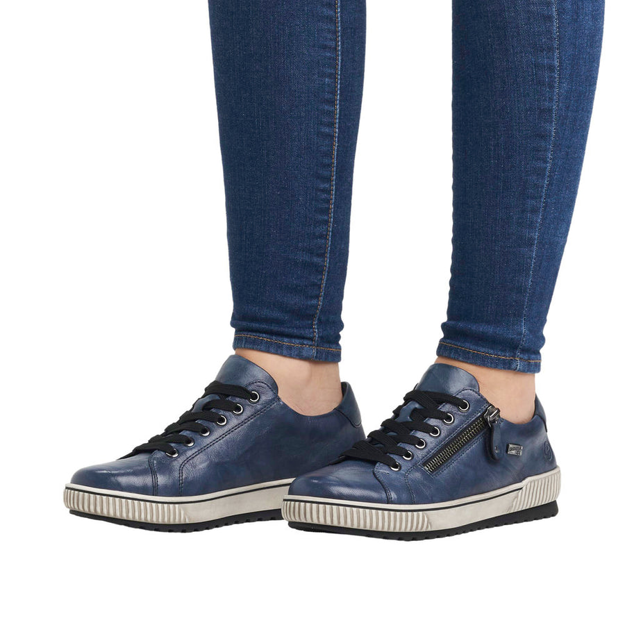 Remonte - D0700-14 - Baltik - Shoes