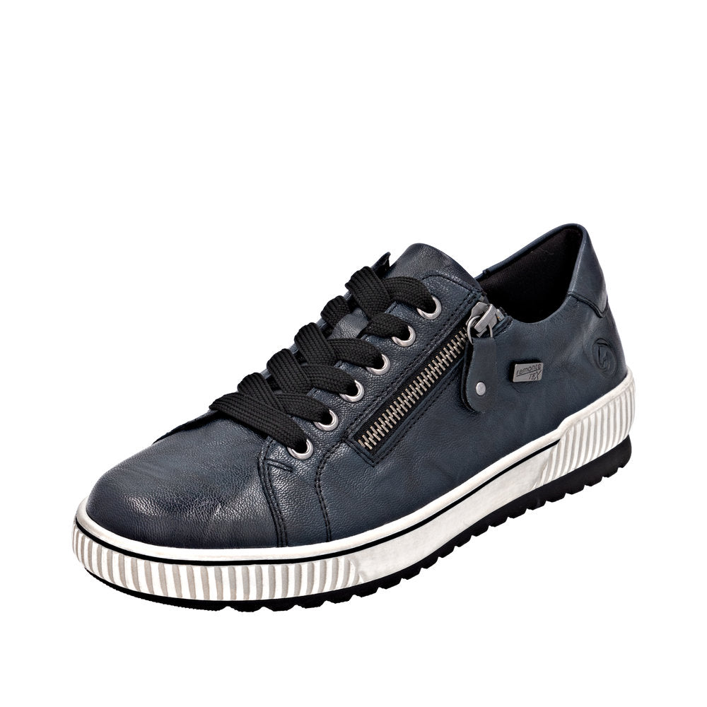 Remonte - D0700-15 - Mare - Shoes